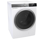 GORENJE WS168LNST - 489193 - zdjęcie 2
